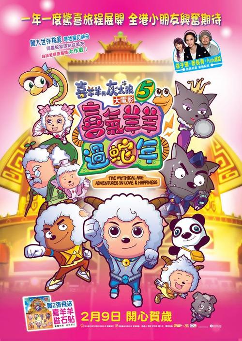 怎么做假马来西亚驾照